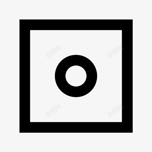 真理信仰事实图标svg_新图网 https://ixintu.com 事实 信仰 善 智慧 正义 真理 福音 而不是谎言