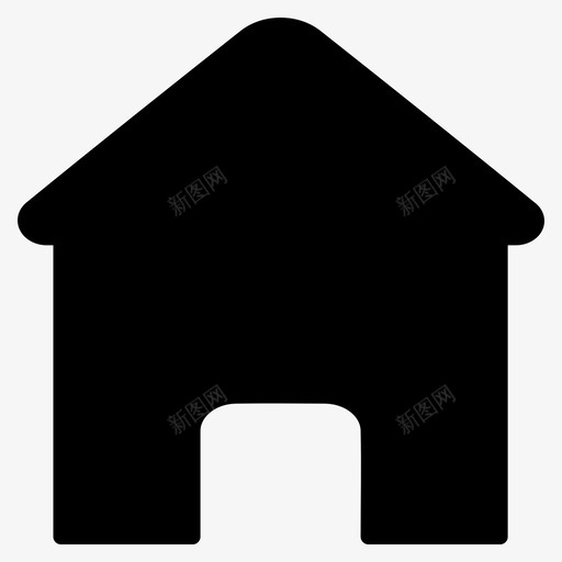 主页信号加上图标svg_新图网 https://ixintu.com 主页 信号 加上 好房子 指示 经典之家 网页主页 转发