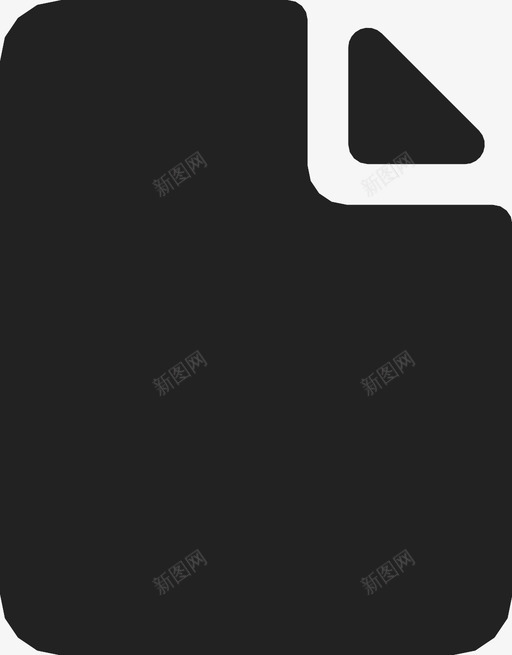 文件网页界面用户界面图标svg_新图网 https://ixintu.com 互联网 克雷斯特 地震 文件 文件和文件夹 潮汐 用户界面 简单文件 系统文件 网页界面 脉冲
