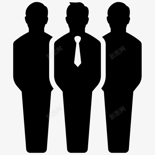 目标群体目标受众演讲图标svg_新图网 https://ixintu.com 人物 商务人士第1卷 地址 对话 演讲 目标受众 目标用户 目标群体 社区 选择