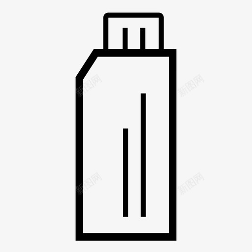 usb存储器已售出无图标svg_新图网 https://ixintu.com usb存储器 保留 光盘 已售出 无 硬件 粗体 计算机 金色