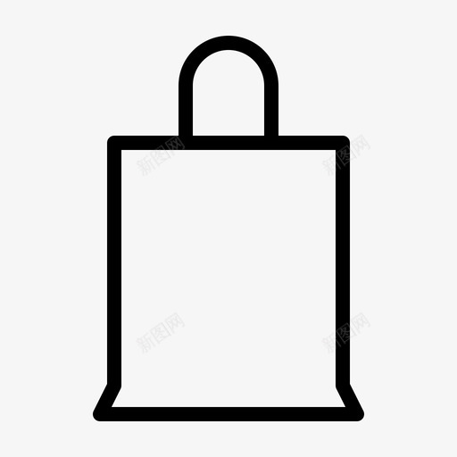 袋子已售出缝纫图标svg_新图网 https://ixintu.com 否 已售出 持有 洗衣 粗体 缝纫 缝线 衣服 袋子 黄金
