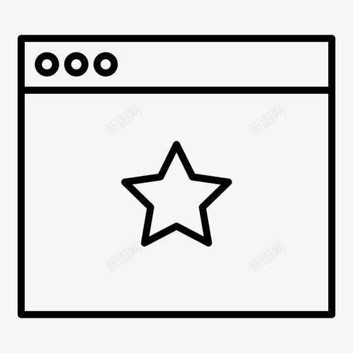 收藏夹明星performer图标svg_新图网 https://ixintu.com performer 书签 关注者 喜欢的 收藏夹 明星 注意 浏览器 浏览器集合 窗口 风扇