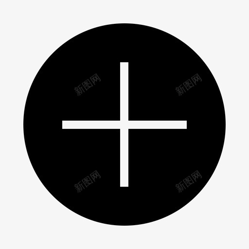 加加朋友算图标svg_新图网 https://ixintu.com 加 加朋友 数学 数量 更多 电话用户界面 算