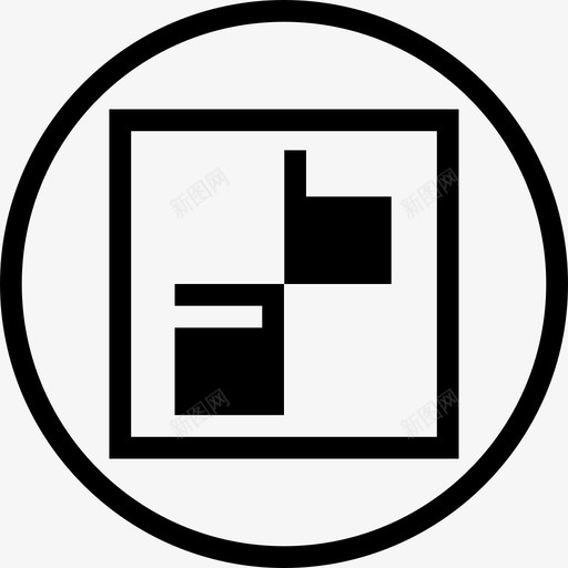 glyphs编辑器用户界面roundsolidvol2图标svg_新图网 https://ixintu.com glyphs 编辑器用户界面roundsolidvol2