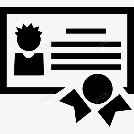 固体组织形状墨西哥人图标svg_新图网 https://ixintu.com 固体组织 墨西哥人 形状