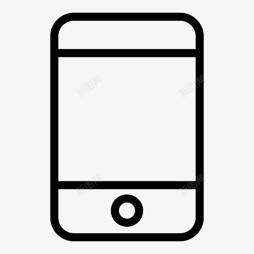 移动电话技术智能手机图标svg_新图网 https://ixintu.com 删除 另一个 多个 手机 技术 智能手机 添加 用户界面大纲 电话呼叫 移动电话 转下一个