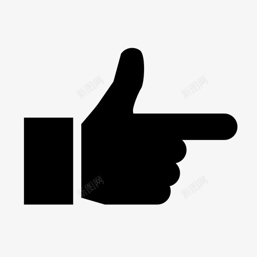 下一步开始签名图标svg_新图网 https://ixintu.com 下一步 信息 图标 开始 手 按钮 点击 符号 签名 继续 通用2