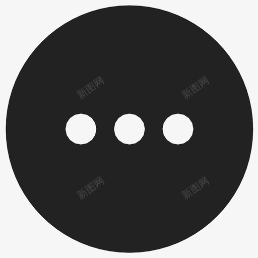 菜单粗体金色图标svg_新图网 https://ixintu.com 保留 否 已售出 粗体 菜单 选项 金色