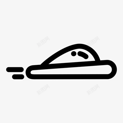 不明飞行物宇宙飞船天空图标svg_新图网 https://ixintu.com 不明飞行物 外星世界轮廓 外星人 天空 宇宙飞船 未知 物体 飞碟 飞船