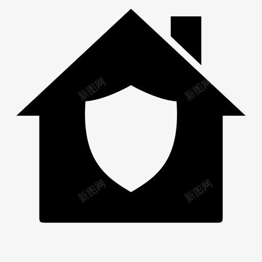 警察服务人员图标svg_新图网 https://ixintu.com 人员 官员 家庭 当局 服务 职称 警察 车站