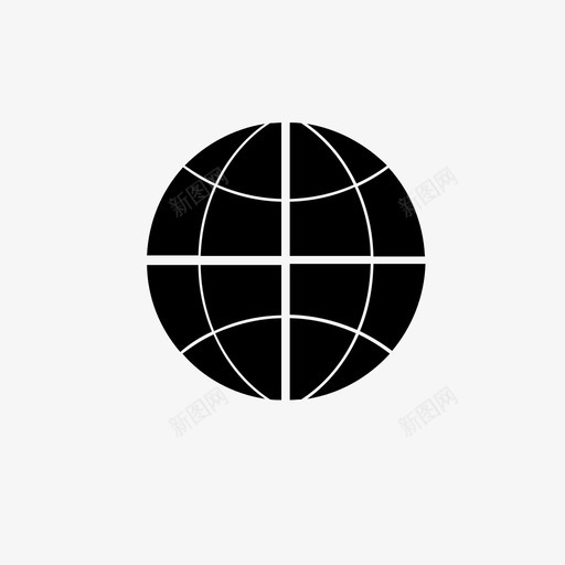 全球已售出不图标svg_新图网 https://ixintu.com 不 世界 全球 地图 地图集 地球 已售出 持有 粗体 黄金
