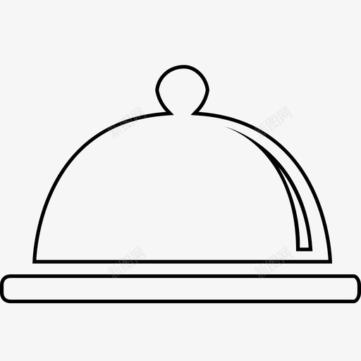 克罗切博尔迪什图标svg_新图网 https://ixintu.com 克罗切博尔迪什