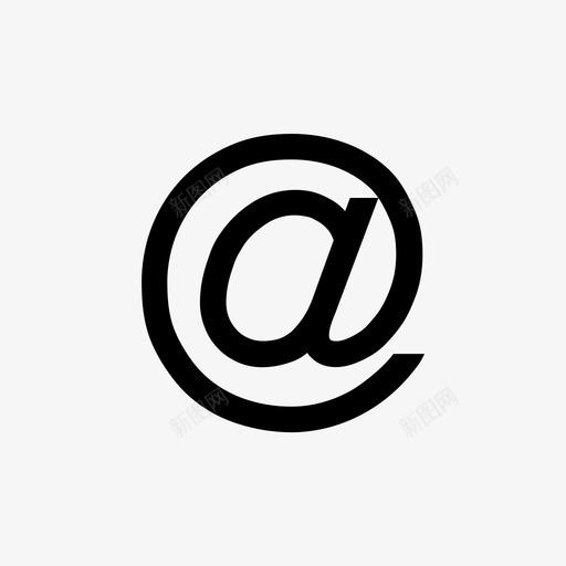 地址否位置图标svg_新图网 https://ixintu.com 位置 保留 否 地址 处理 已售出 电子邮件 电话用户界面 粗体 金色