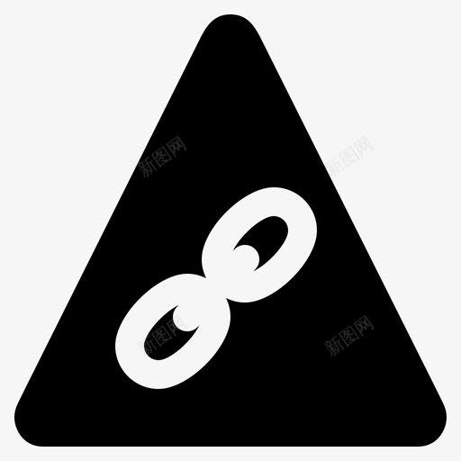 链接传入链接链接金字塔图标svg_新图网 https://ixintu.com 不 传入链接 传出链接 保留 已售出 巴斯克斯搜索引擎优化和营销 搜索引擎优化 粗体 链接 链接金字塔 顶部 黄金