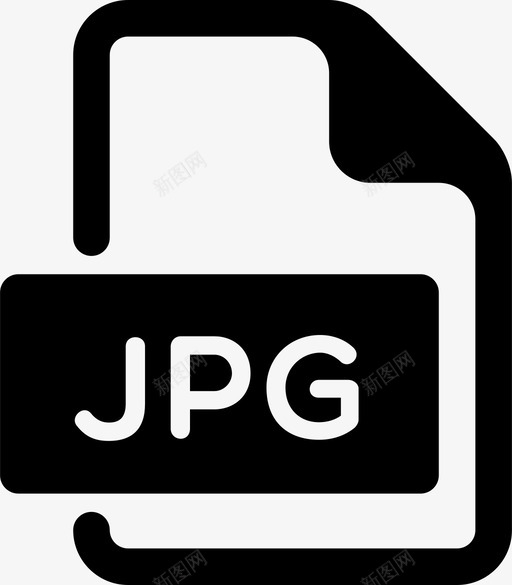彩色文件图标svg_新图网 https://ixintu.com jpg 图像 图片 媒体 彩色 文件 文件类型 活力 类型