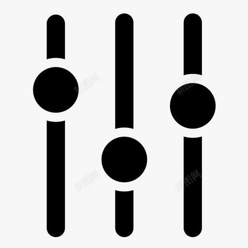 等级运输开始图标svg_新图网 https://ixintu.com ui字形 十二生肖 多媒体选项 开始 弓箭手 数据 等级 设置 运输 选项 音乐播放器