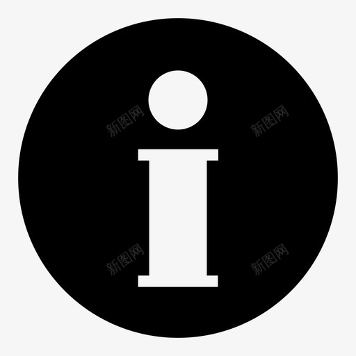 信息标志游客补充图标svg_新图网 https://ixintu.com 信息 信息标志 克隆 新闻 旅游 沿途 游客 知识 蛋糕 衣服 补充
