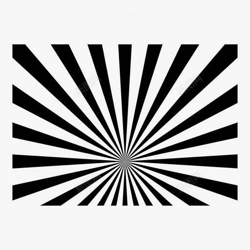 日本阳光减法更多图标svg_新图网 https://ixintu.com 减法 删除 日本阳光 更多 检查 添加 画布 线条 风景