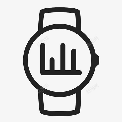 智能手机条形图个人图表图标svg_新图网 https://ixintu.com android 个人 图表 对话 数据 智能手机条形图 朋友 统计 连接