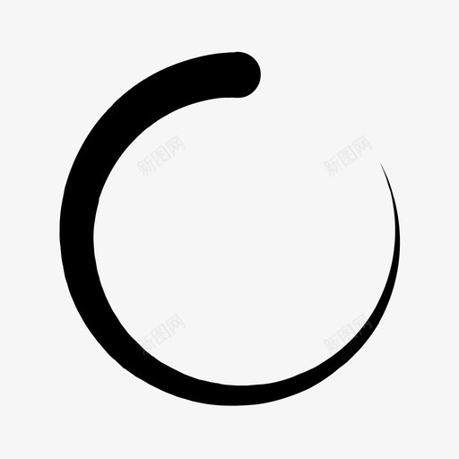 加载上载页面加载图标svg_新图网 https://ixintu.com along buffering cloying download goey maudlin wide 上载 加载 页面加载