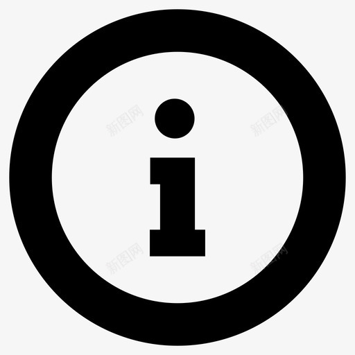 信息馅饼伤感图标svg_新图网 https://ixintu.com 伤感 信息 克隆 关于 帮助 支持 生成 符号第三卷 蛋糕 馅饼