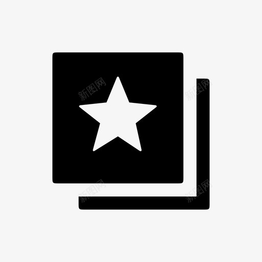 收藏夹保存在顶部精英列表图标svg_新图网 https://ixintu.com 保存在顶部 喜爱的项目 媒体类型 带星号的收藏夹 我的选择 收藏夹 文件 类别 类型 精英列表 顶部列表
