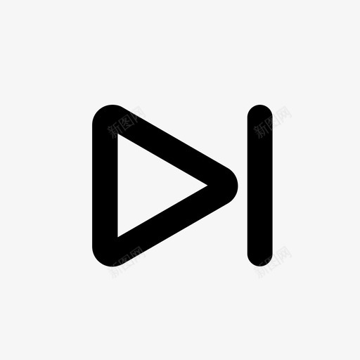 下一步跳过向前跳图标svg_新图网 https://ixintu.com 下一步 向前跳 干燥 清洁 滴 粘粘 精致 线图标 跳过 首先