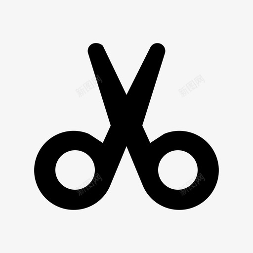 剪切伤口修剪图标svg_新图网 https://ixintu.com 伤口 作者 修剪 写入 剪切 文本编辑器 文本编辑器用户界面 标记 狭缝 界面 草 软件