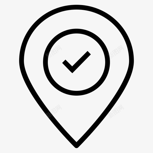 地图图钉地点更多图标svg_新图网 https://ixintu.com 位置 删减 删除 地图图钉 地点 旅行和酒店 更多 标记 添加 目的地 转发 酒店