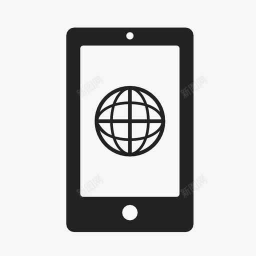 新闻应用程序已售出否图标svg_新图网 https://ixintu.com 保留 信息 全球 否 大众媒体 已售出 新闻应用程序 粗体 通信 黄金