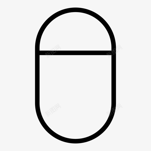 鼠标鼠标mac鼠标电脑图标svg_新图网 https://ixintu.com 鼠标 鼠标mac鼠标电脑