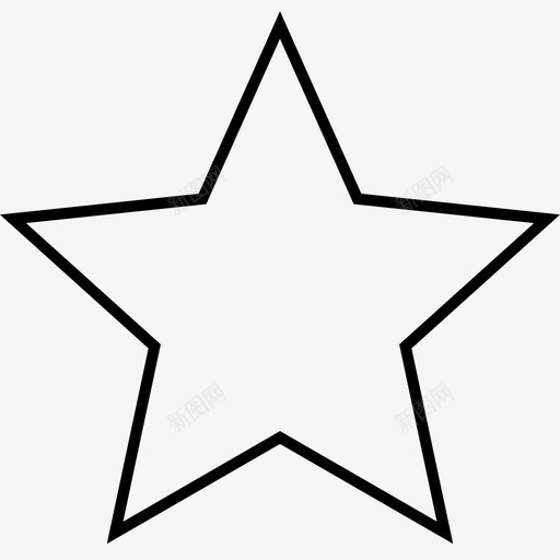 星级已售出已评级图标svg_新图网 https://ixintu.com 保留 加粗 古尔曼 否 已售出 已评级 排名 星级 最爱 黄金