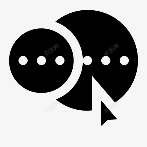 形状生成器已售出选择图标svg_新图网 https://ixintu.com 保留 否 工具 已售出 形状生成器 用户界面vol1solid 界面 粗体 选择 金色