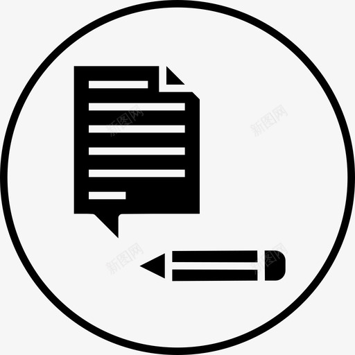 注释搜索引擎优化简历图标svg_新图网 https://ixintu.com 优化 内容 占星术 图形 弓箭手 搜索引擎优化 搜索引擎优化发展回合坚实的第一卷 注释 简历 管理 编辑 网页 认真