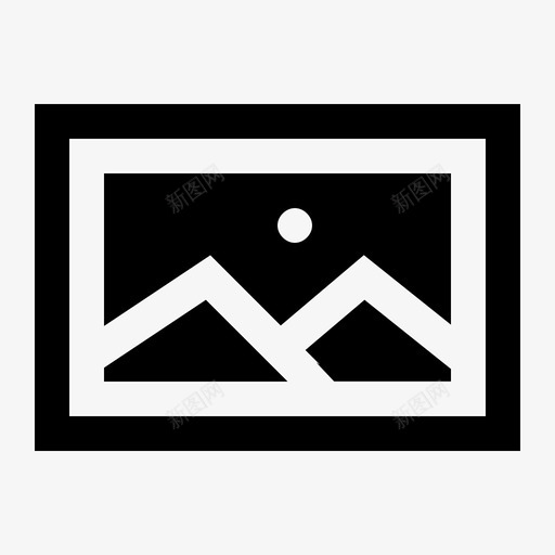 图像摄影绘画图标svg_新图网 https://ixintu.com 不 出售 商业服务第二卷坚实 图像 大胆 持有 摄影 绘画 艺术 风景 黄金