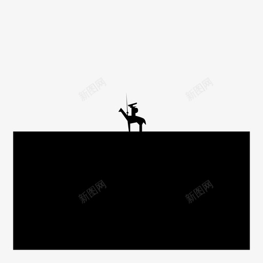 堂吉诃德出售不图标svg_新图网 https://ixintu.com 不 出售 图书图标 堂吉诃德 塞万提斯 大胆 控股 文学 西班牙 骑士 黄金