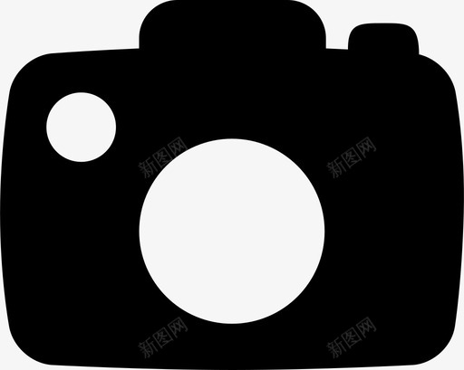 照相机粗体闪光灯图标svg_新图网 https://ixintu.com 不 保留 出售 摄影 照相机 粗体 金色 闪光灯