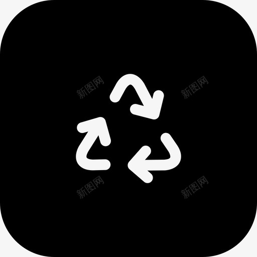 省电android用户界面第二卷固体瓷砖的区别图标svg_新图网 https://ixintu.com android用户界面第二卷固体瓷砖的区别 省电