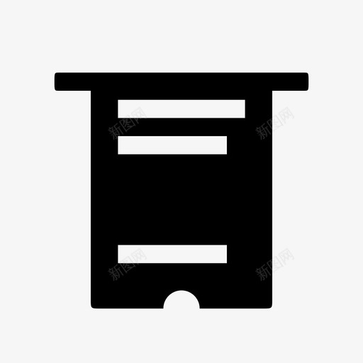 票证验证验证简历图标svg_新图网 https://ixintu.com 信息 凭证 占星术 图形 添加任务 点击 票证 票证验证 简历 验证