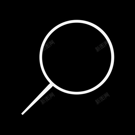 搜索联合搜索按钮图标svg_新图网 https://ixintu.com 加号 另一个 多个 忽略 搜索 搜索按钮 搜索查找缩放 放大镜 查找 缩放 联合