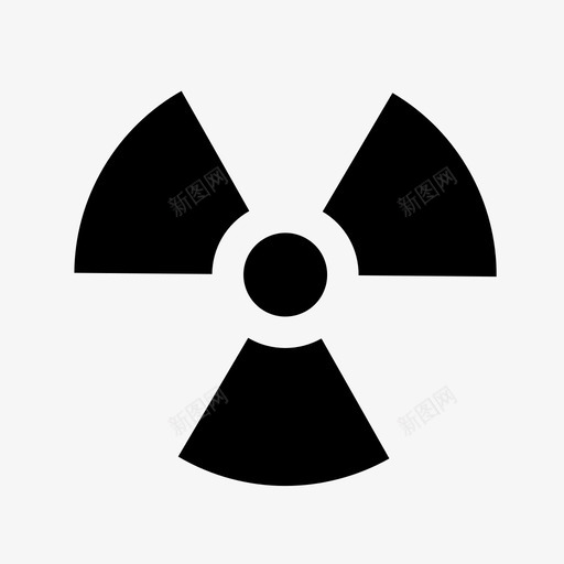 风扇放射性动力图标svg_新图网 https://ixintu.com 动力 发动机 叶片 放射性 机器 电机 空气 通用2 风 风扇 鼓风机