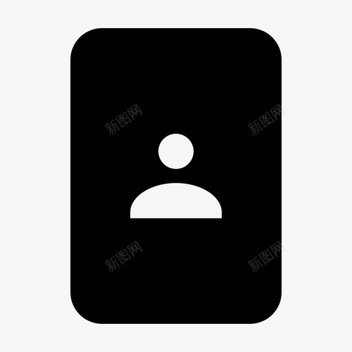 帐户纸张页已售出个人图标svg_新图网 https://ixintu.com 个人 人员 保留 办公室标志符号 否 已售出 帐户纸张页 标识 用户配置文件 粗体 纸张页 金色