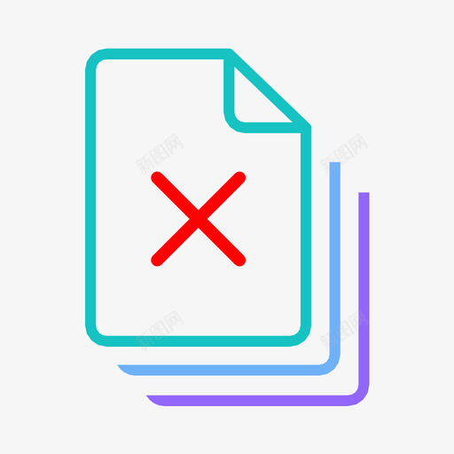 全部删除售出否图标svg_新图网 https://ixintu.com 保留 全部删除 删除文件 删除文档 否 售出 文件 文档 粗体 黄金