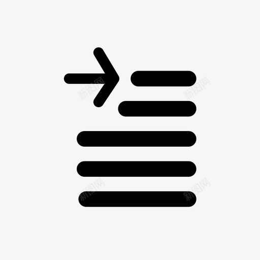 第一行缩进第一行下压第一行凹痕图标svg_新图网 https://ixintu.com 文本编辑 文本编辑101 段落 第一行bash 第一行下压 第一行凹痕 第一行剪切 第一行力 第一行缩进 编辑文本