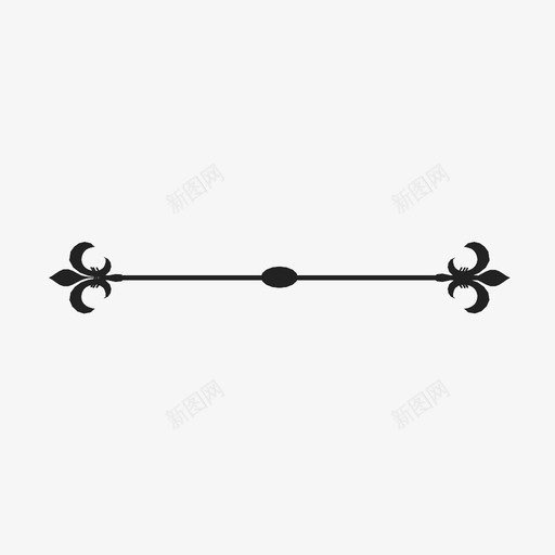 线条不手持图标svg_新图网 https://ixintu.com abstrac 不 出售 图案 手持 手绘 粗体 线条 花卉 金色