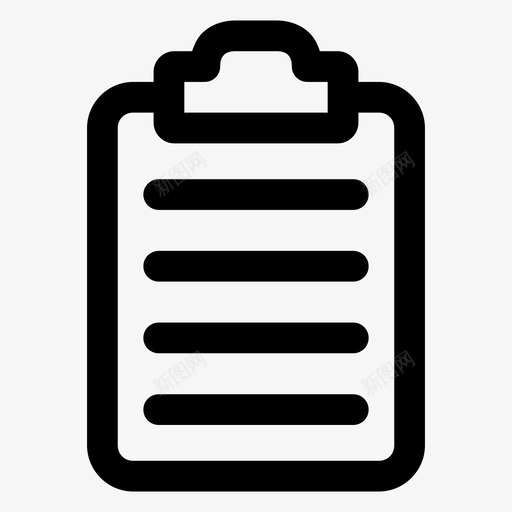 便笺剪贴板已售便笺图标svg_新图网 https://ixintu.com office粗体 便笺 便笺剪贴板 保留 列表 否 已售 待办事项列表 检查列表 粗体 金色