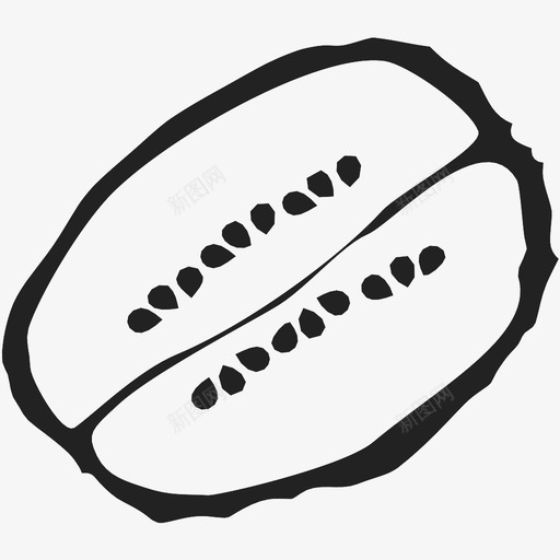 干番茄符号加号图标svg_新图网 https://ixintu.com 加号 干番茄 忽略 意大利语 油 番茄 符号 表示 转发