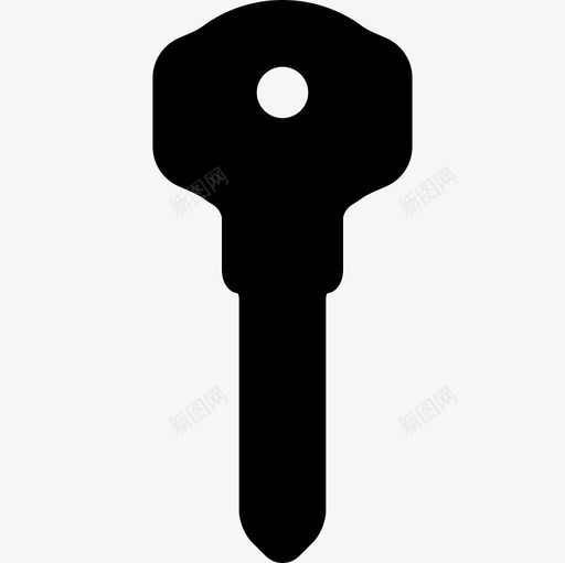 关键工具业务综合业务图标svg_新图网 https://ixintu.com 业务 关键工具 综合业务