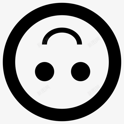 上下颠倒蛋糕衣服图标svg_新图网 https://ixintu.com 上下颠倒 多愁善感 尖酸刻薄 情绪化 杰作 蛋糕 衣服
